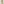         Medium Leather Monogram Sulpice Crossbody - Image 6