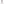         Medium Leather Monogram Sulpice Crossbody - Image 7