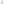         Smooth Leather Star Crystal Embellished Crossbody - Image 7
