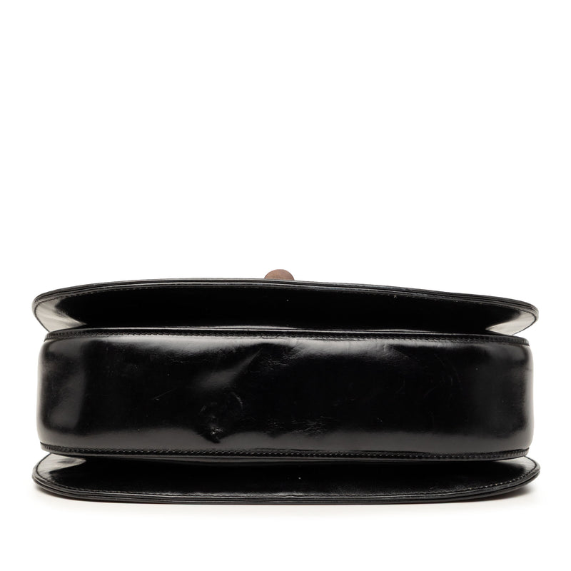 Calfskin Bamboo Night - Image 3