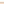         CC Gold Plated Faux Pearl Pinwheel Ribbon Clip On Earrings - Image 1