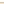         CC Gold Plated Faux Pearl Pinwheel Ribbon Clip On Earrings - Image 2