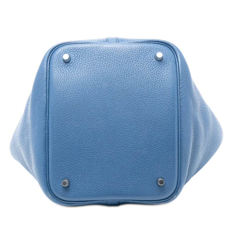 Clemence Picotin Lock 22 - Image 3