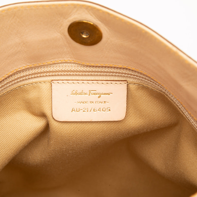 Nylon Jungle Safari Crossbody - Image 5