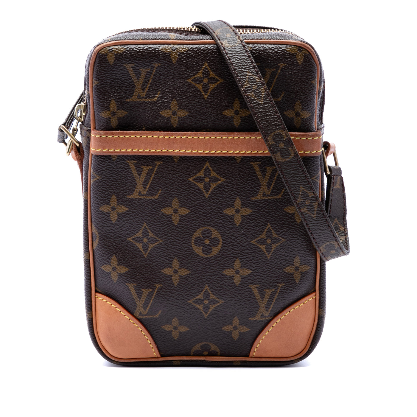 Monogram Danube - Image 1