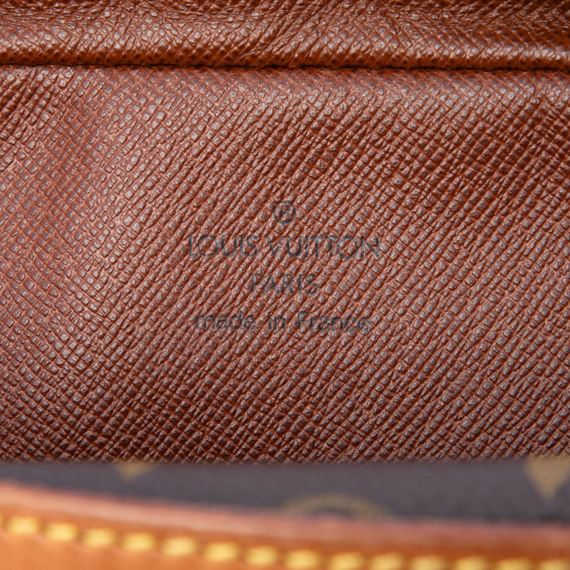 Monogram Danube - Image 5