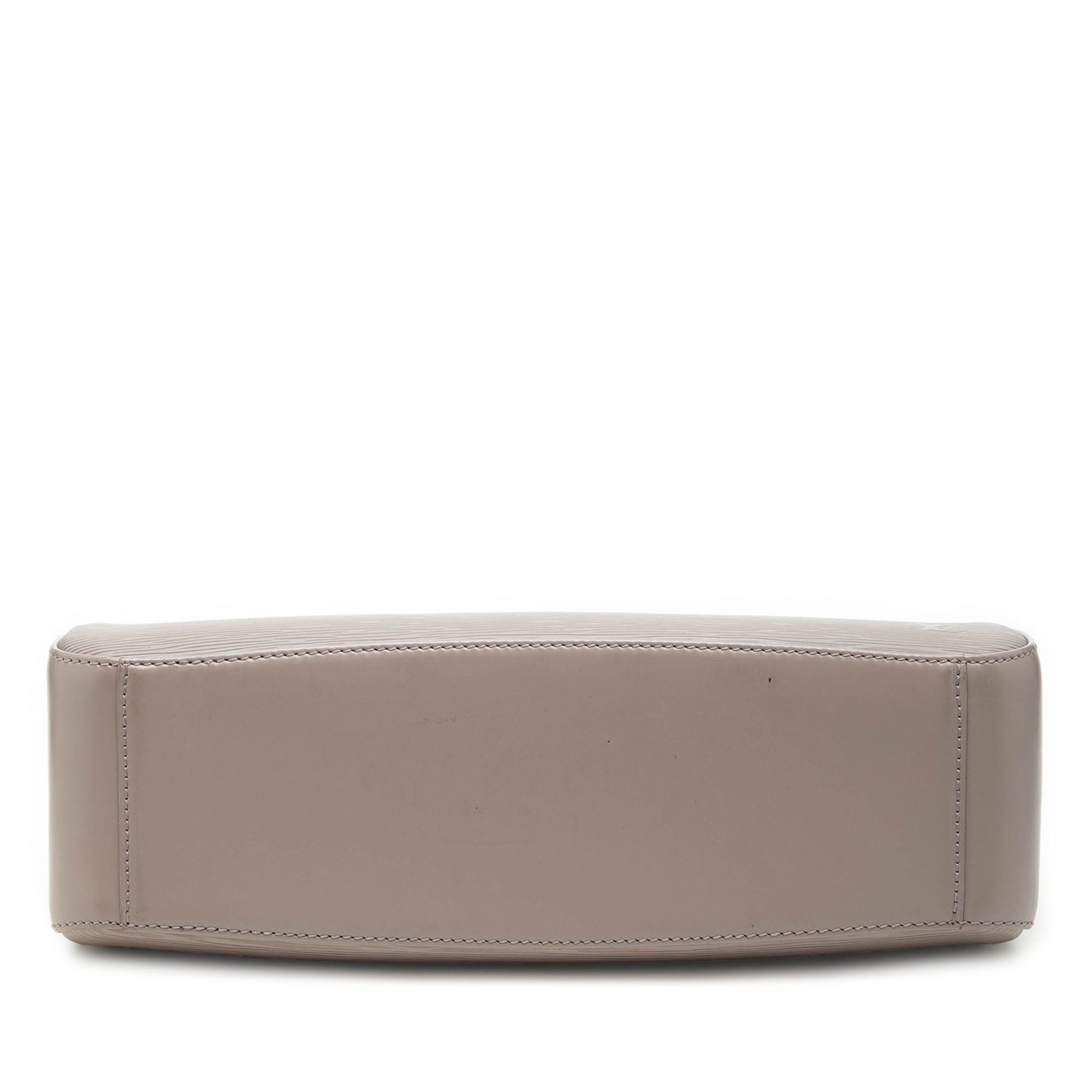 Epi Jasmine - Image 3