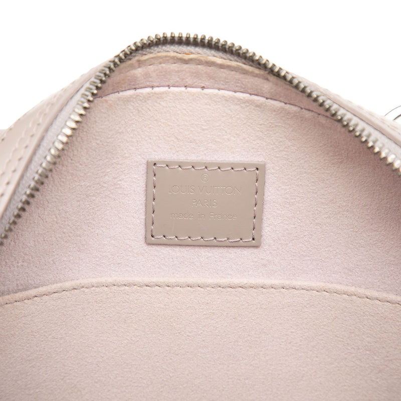 Epi Jasmine - Image 5