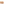         Quilted Smooth Calfskin Diamond Blast Serpenti Forever Crossbody - Image 1