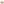         Quilted Smooth Calfskin Diamond Blast Serpenti Forever Crossbody - Image 6