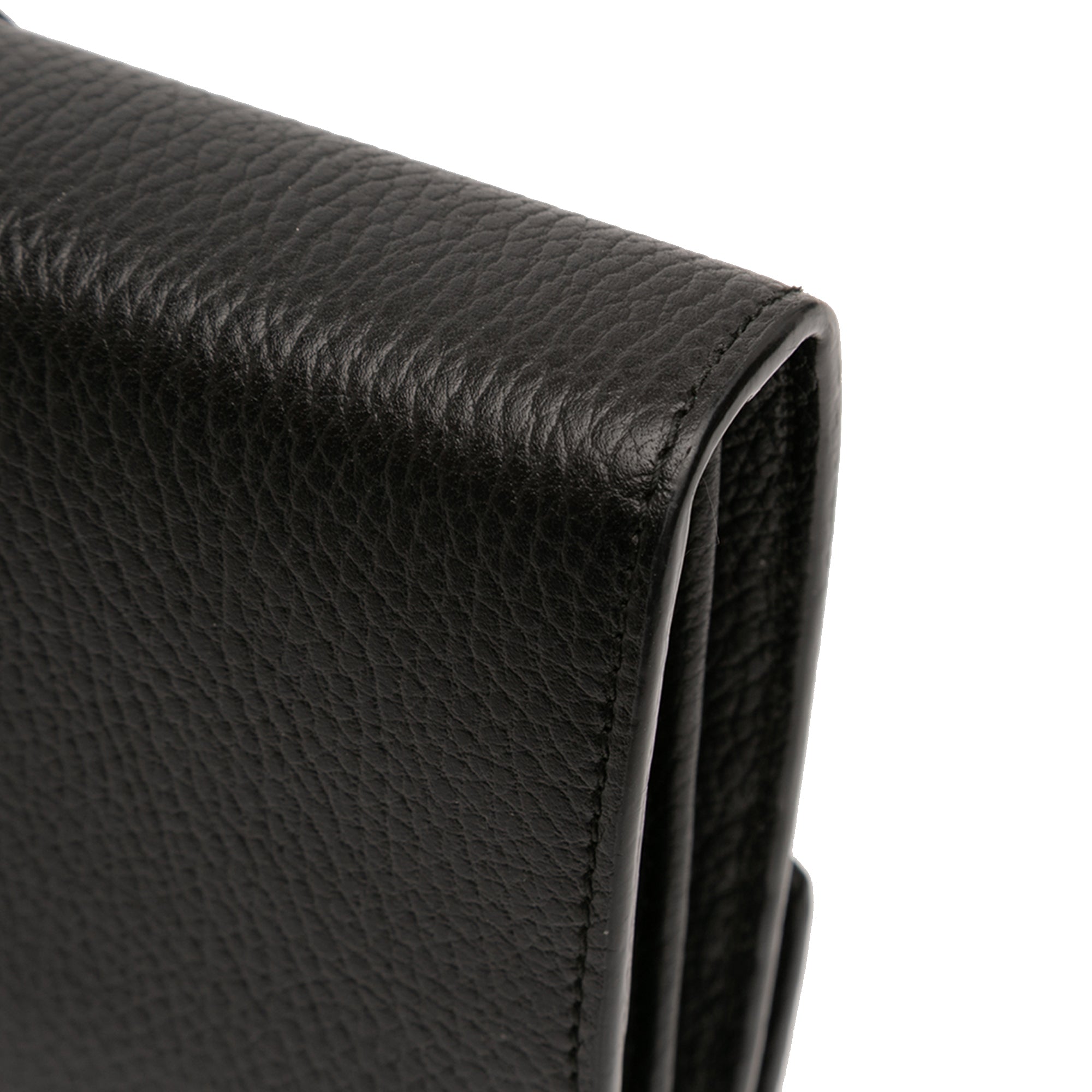 Calfskin Dionysus Wallet on Chain - Image 7