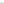         Anagram Coated Canvas Crossbody - Image 3
