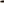         Anagram Coated Canvas Crossbody - Image 5