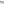         Anagram Coated Canvas Crossbody - Image 7