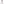         Anagram Coated Canvas Crossbody - Image 8