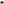         Damier Ebene Greenwich PM - Image 1