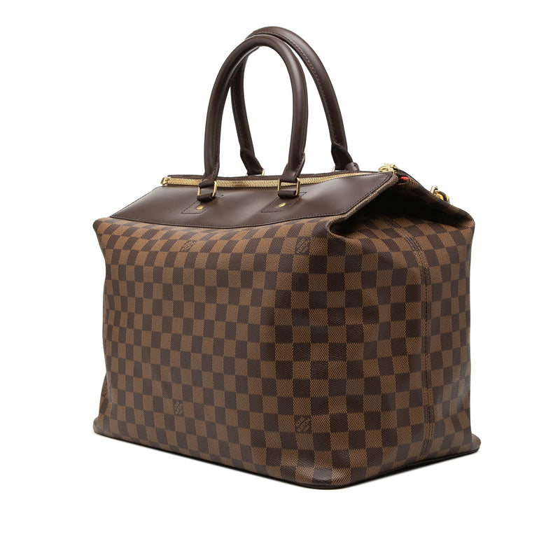Damier Ebene Greenwich PM - Image 2