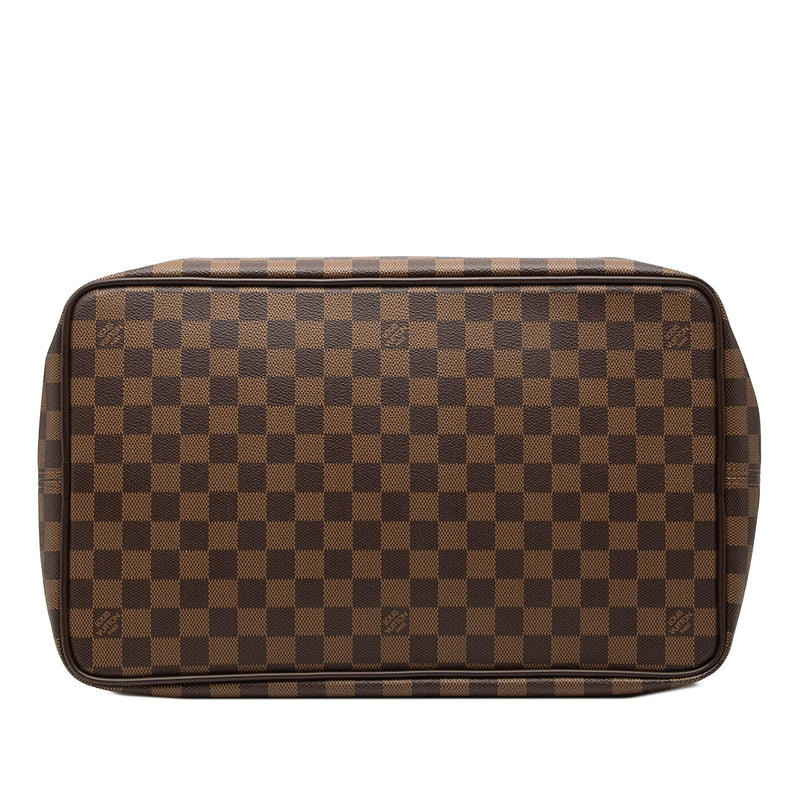Damier Ebene Greenwich PM - Image 3