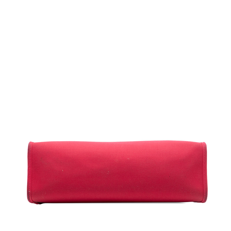 Toile Herbag Zip 31 - Image 3