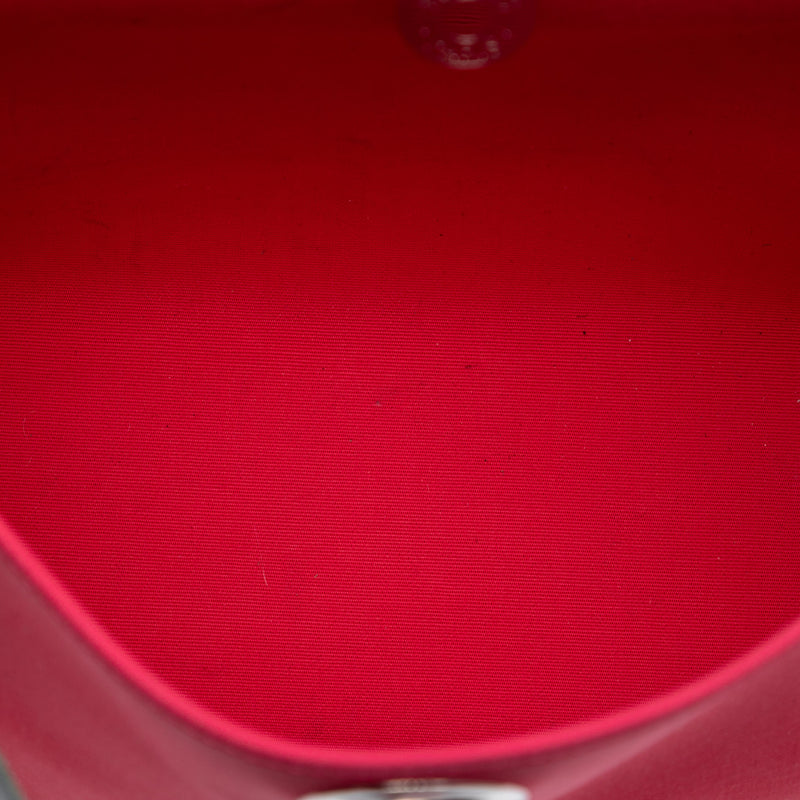 Toile Herbag Zip 31 - Image 4