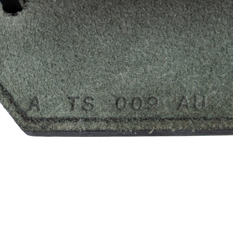 Toile Herbag Zip 31 - Image 6