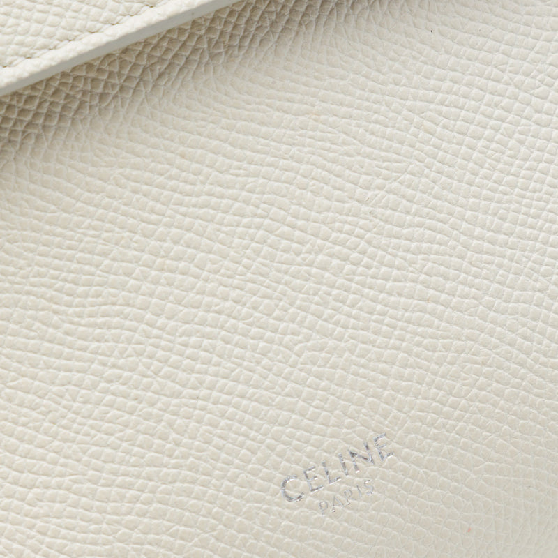 Nano Grained Calfskin Belt Bag - Image 5