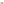         Anagram Coated Canvas Crossbody - Image 3
