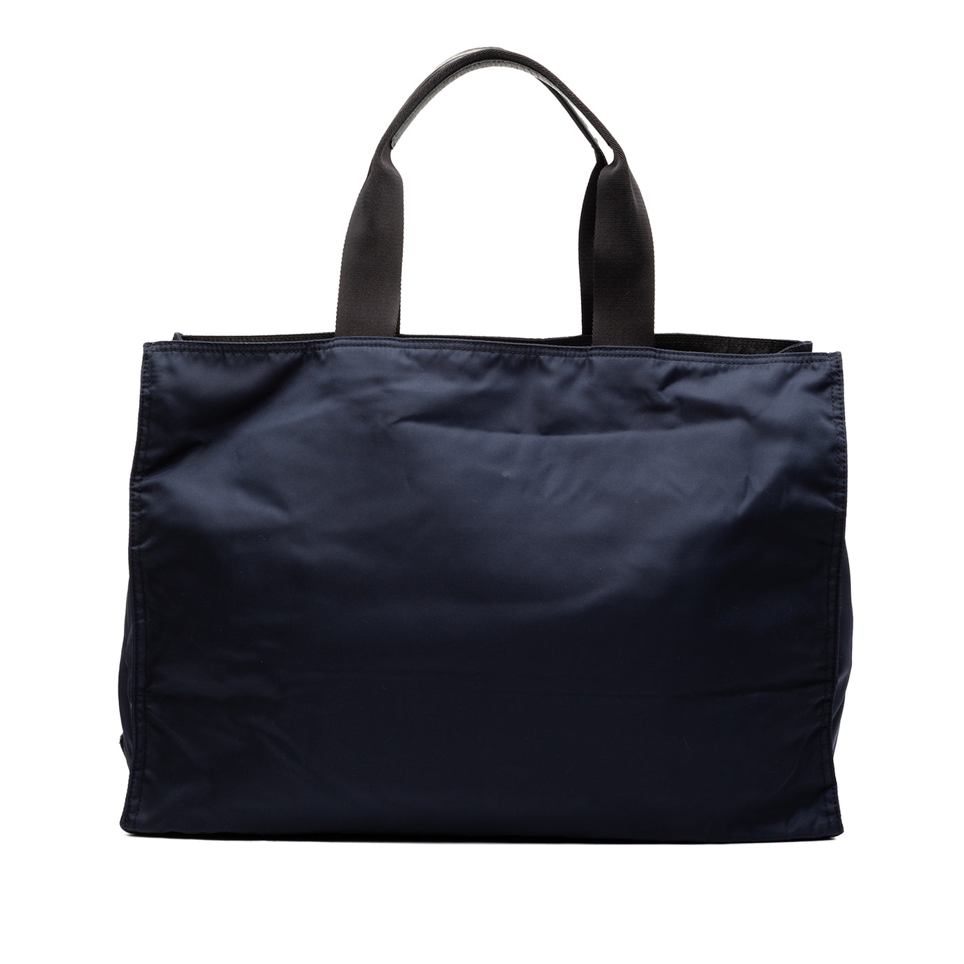 Tessuto Tote - Image 1