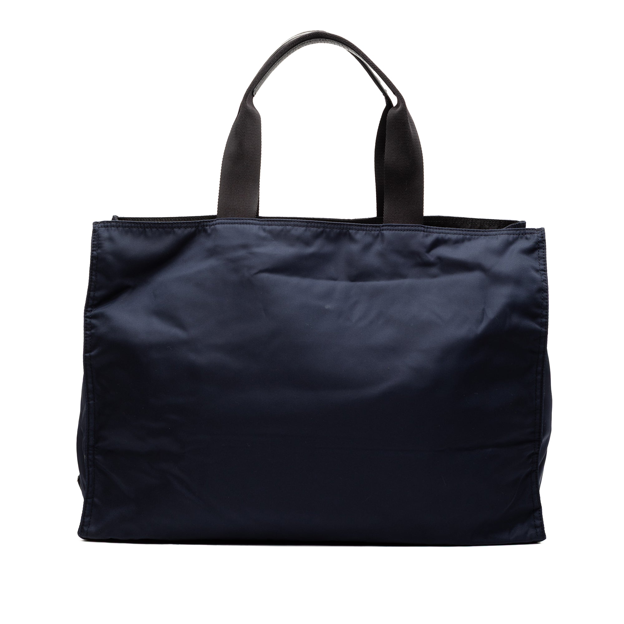 Tessuto Tote - Image 1