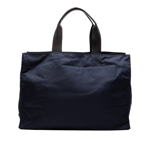Tessuto Tote - Image 1