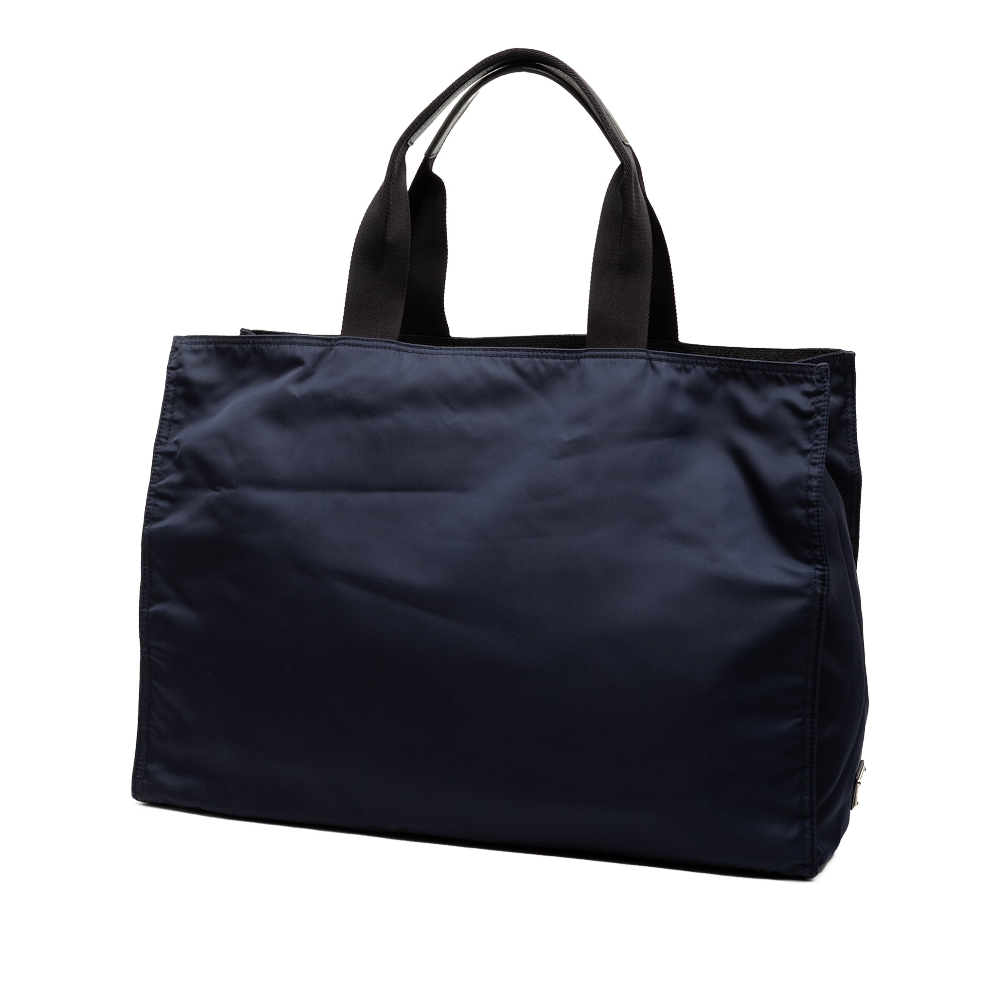Tessuto Tote - Image 2