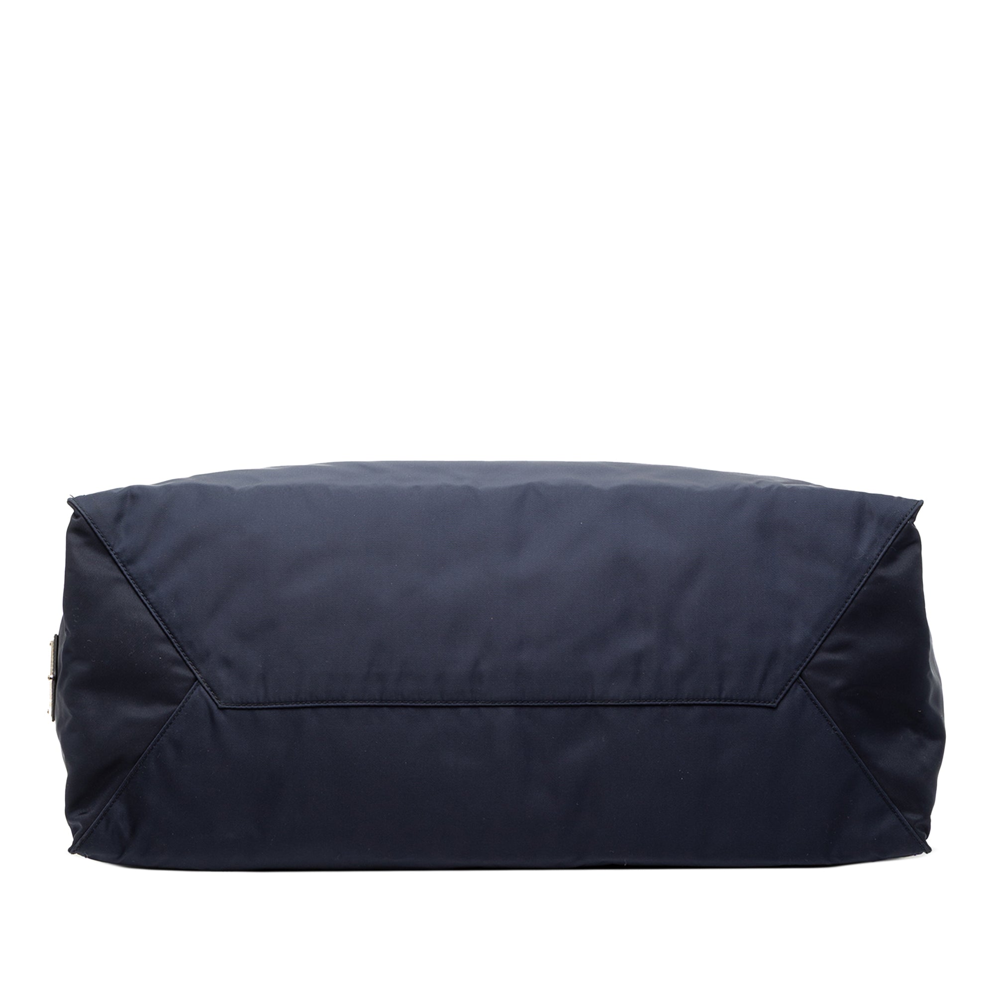 Tessuto Tote - Image 3
