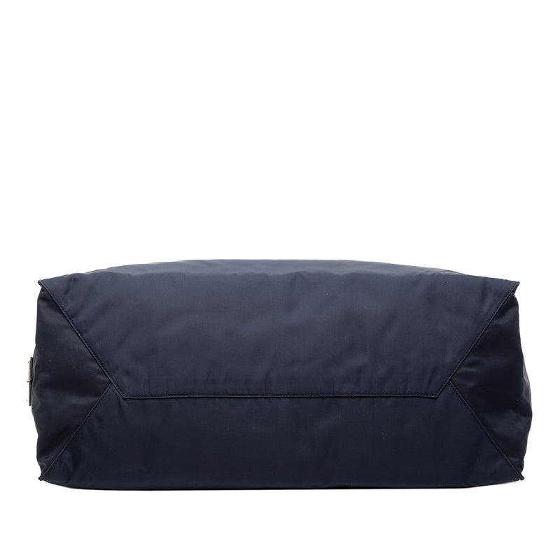Tessuto Tote - Image 3