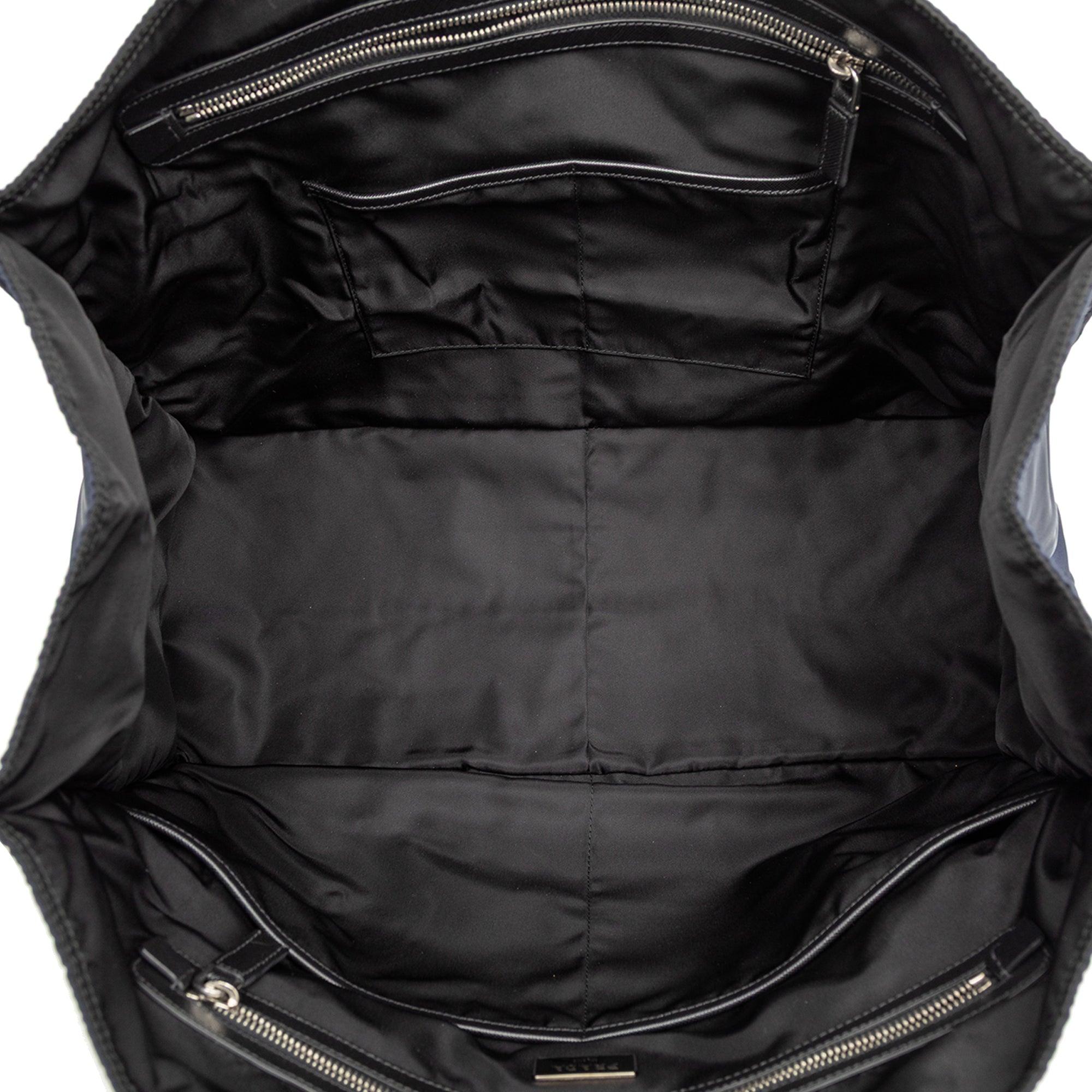 Tessuto Tote - Image 4
