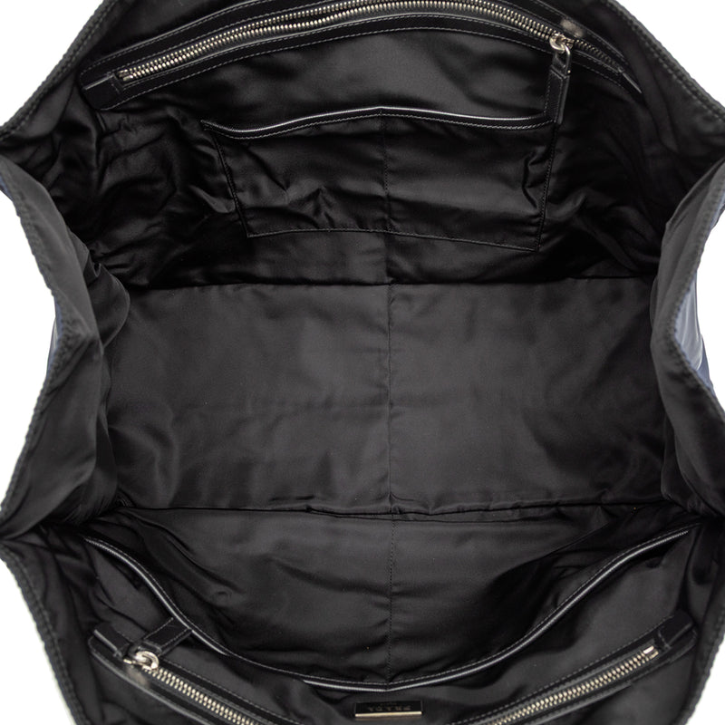 Tessuto Tote - Image 4