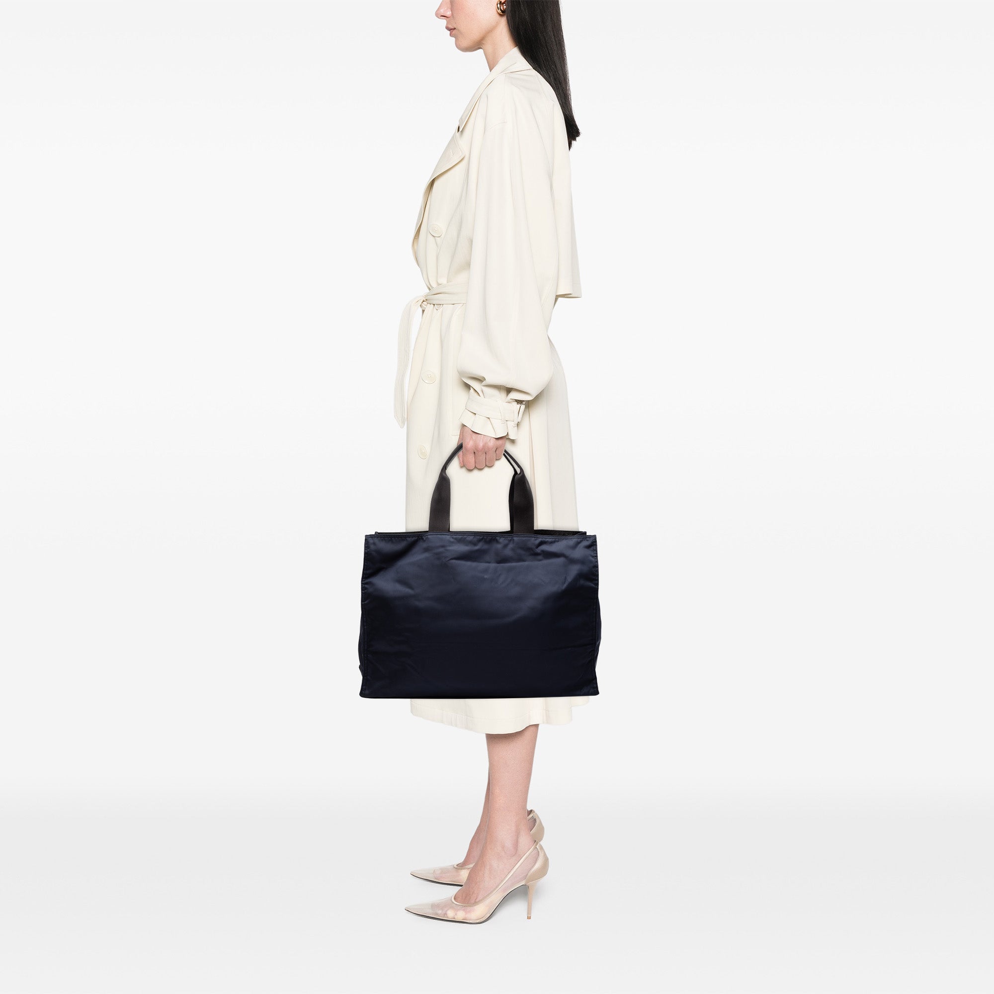 Tessuto Tote - Image 7