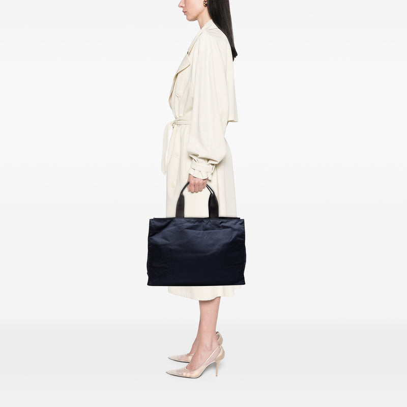 Tessuto Tote - Image 7