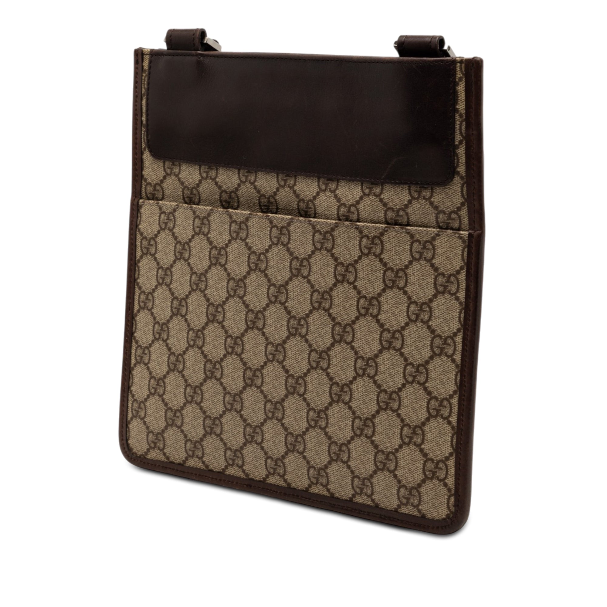 GG Supreme Crossbody - Image 2