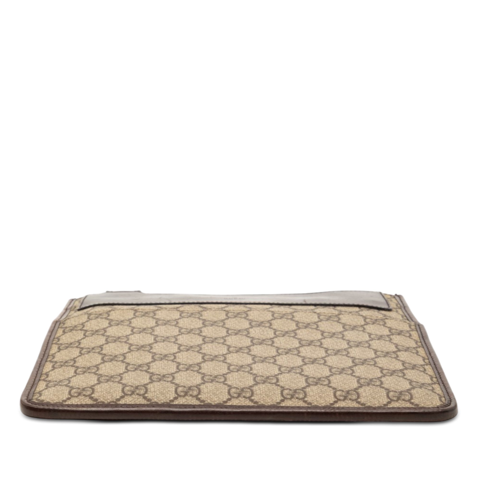 GG Supreme Crossbody - Image 3