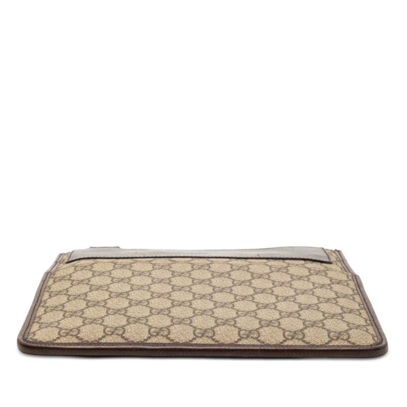 GG Supreme Crossbody - Image 3