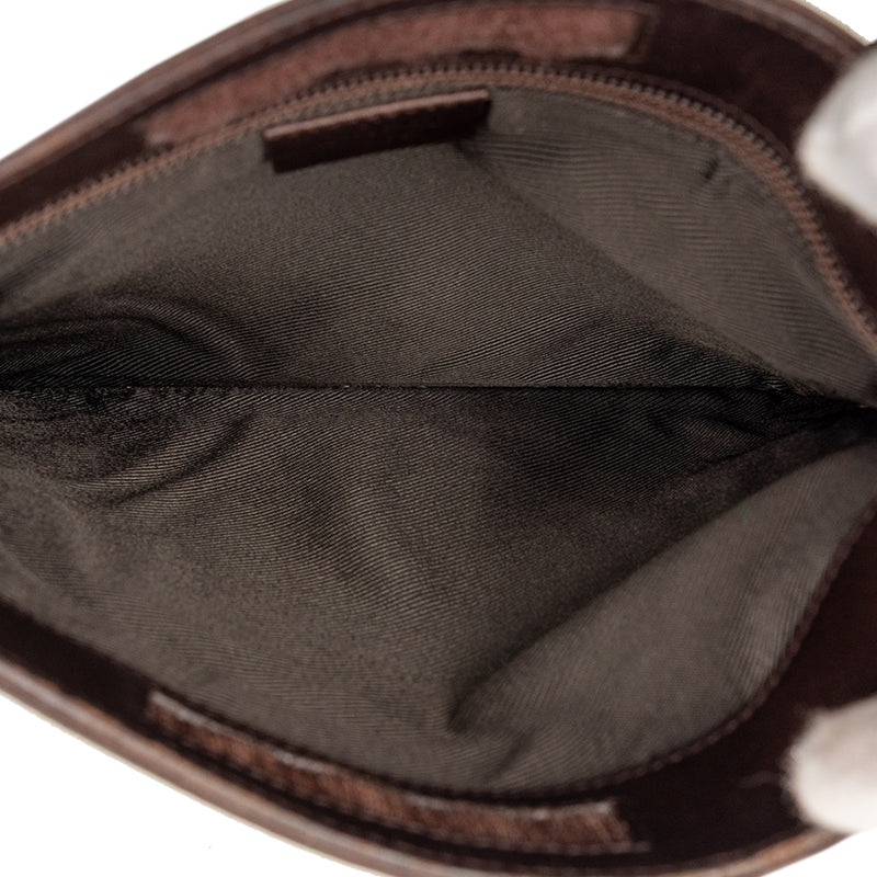 GG Supreme Crossbody - Image 4