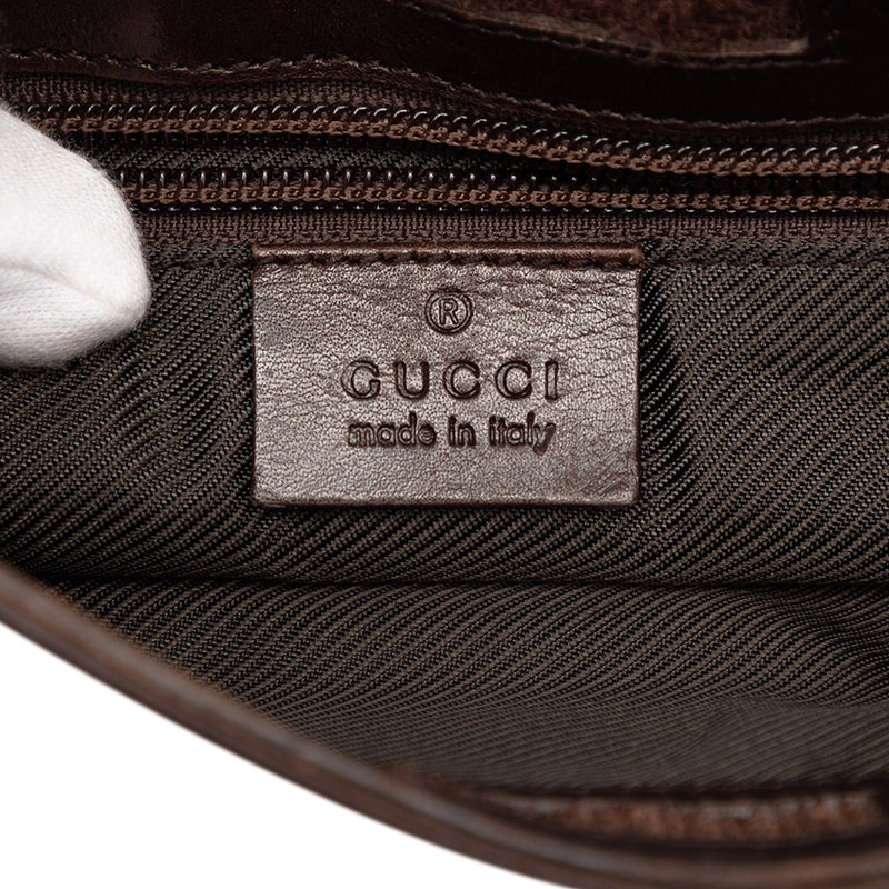 GG Supreme Crossbody - Image 5