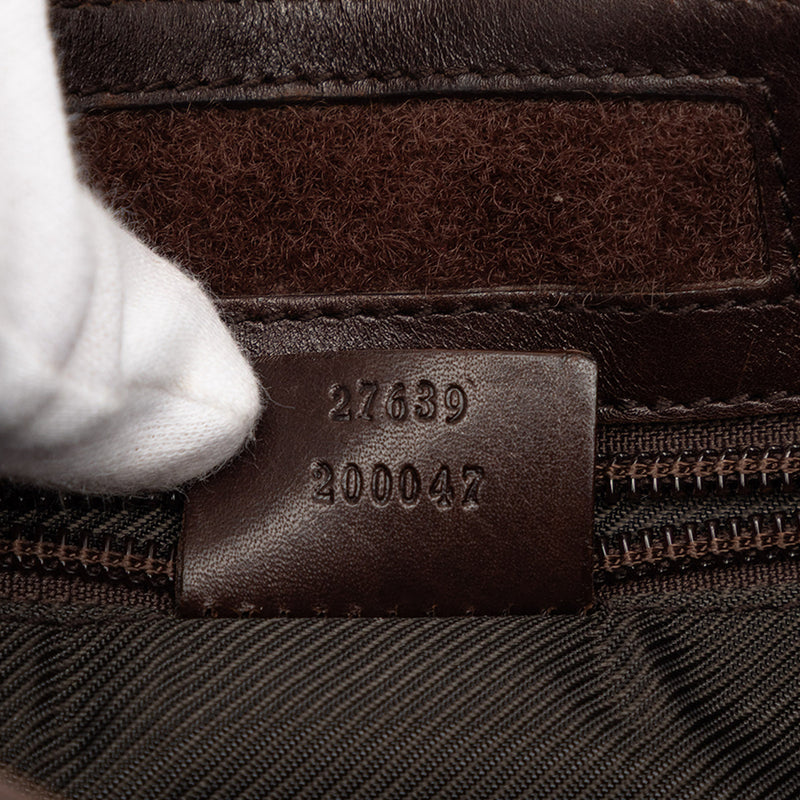 GG Supreme Crossbody - Image 6