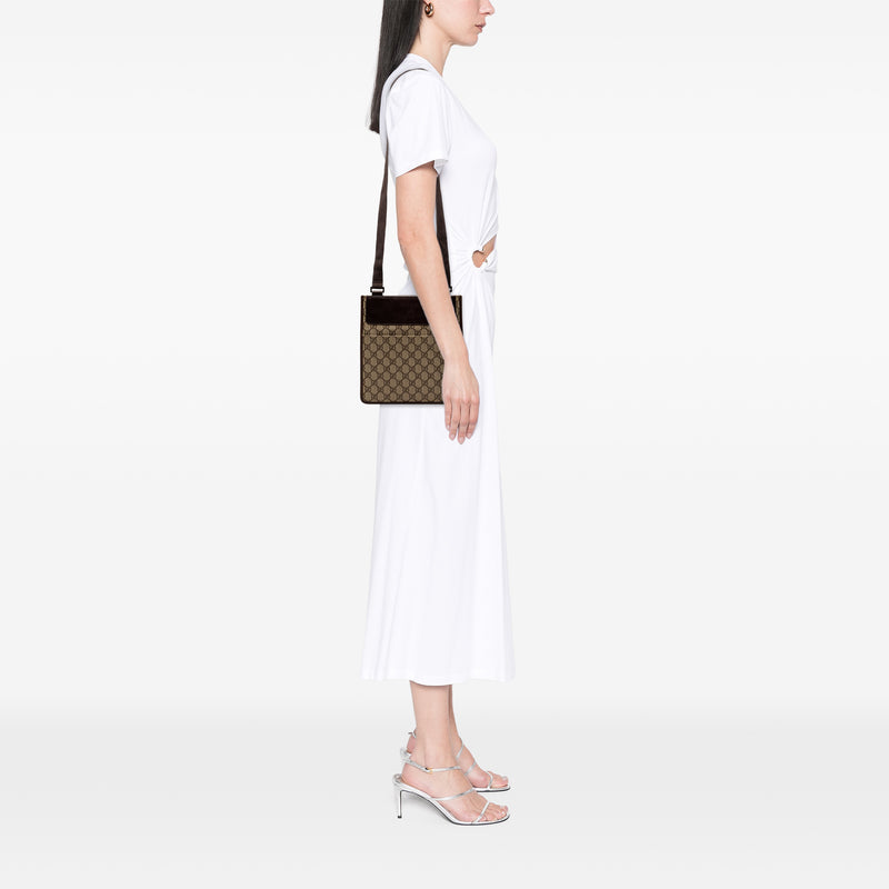 GG Supreme Crossbody - Image 7