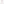         Suede Trimmed Calfskin Half Moon Hobo - Image 8