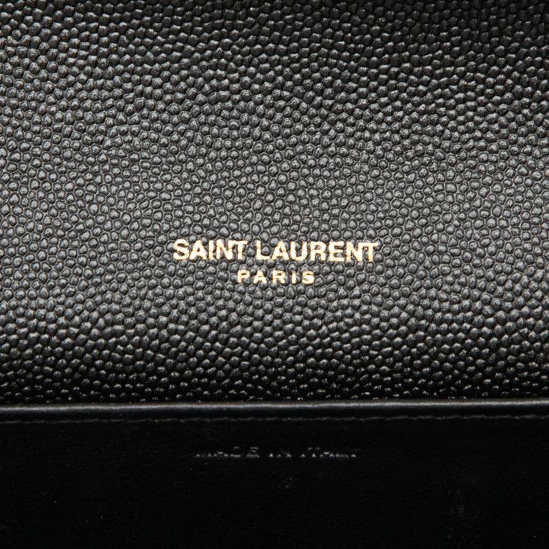 Grain De Poudre Uptown Chain Wallet - Image 5