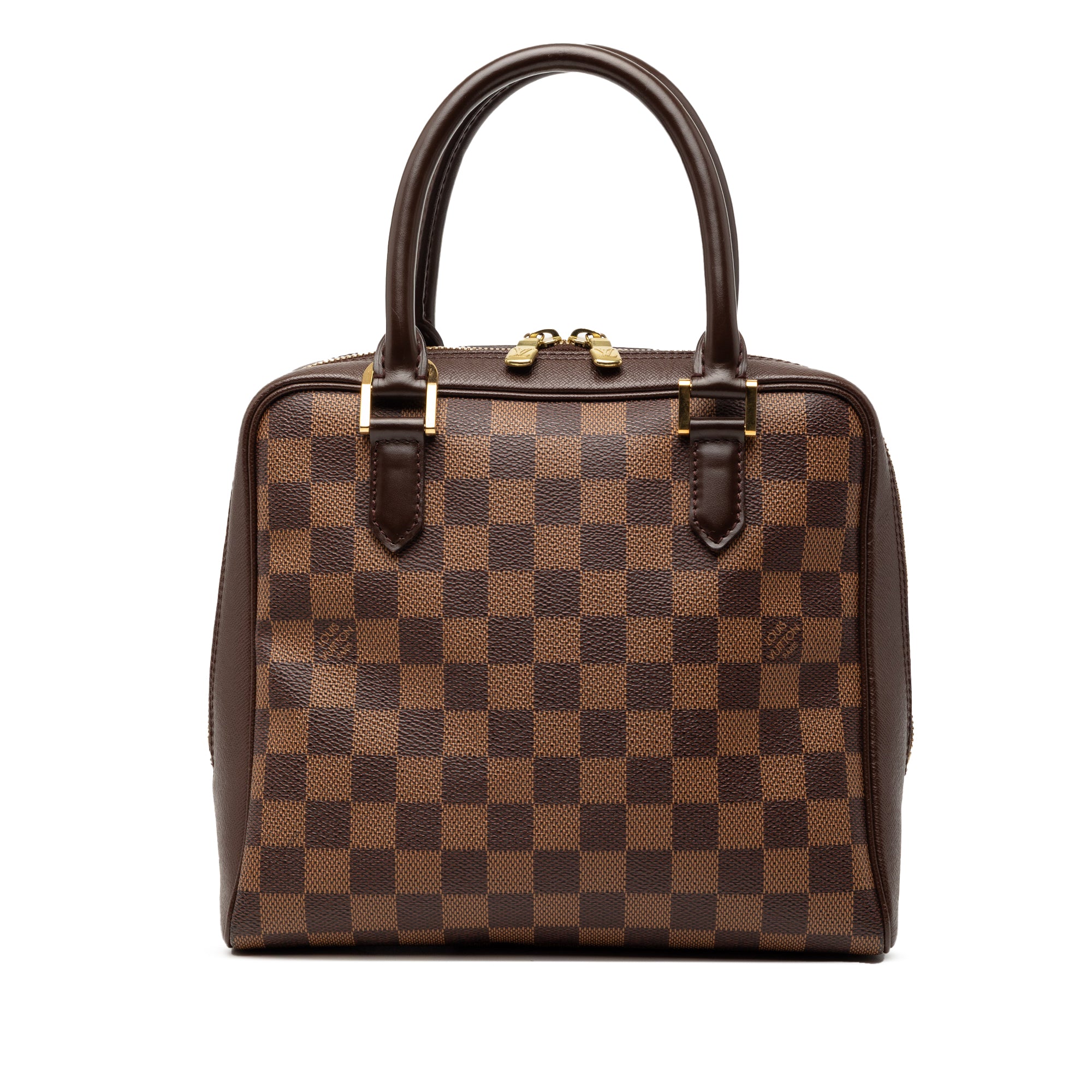 Damier Ebene Brera - Image 1
