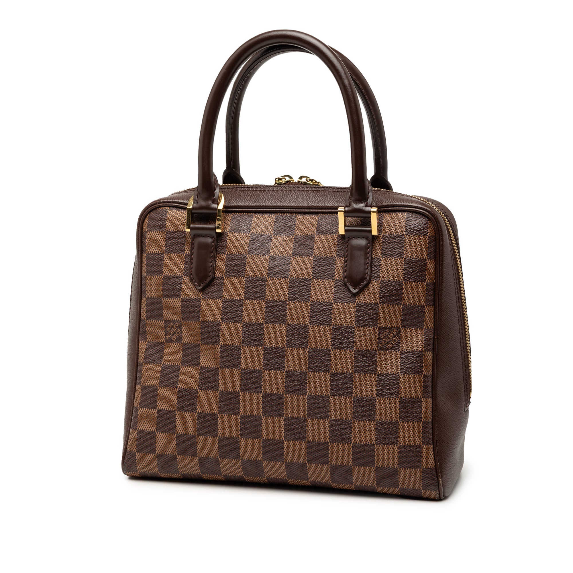Damier Ebene Brera - Image 2