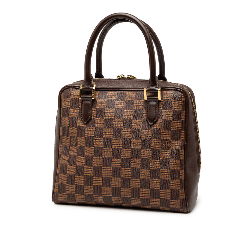 Damier Ebene Brera - Image 2