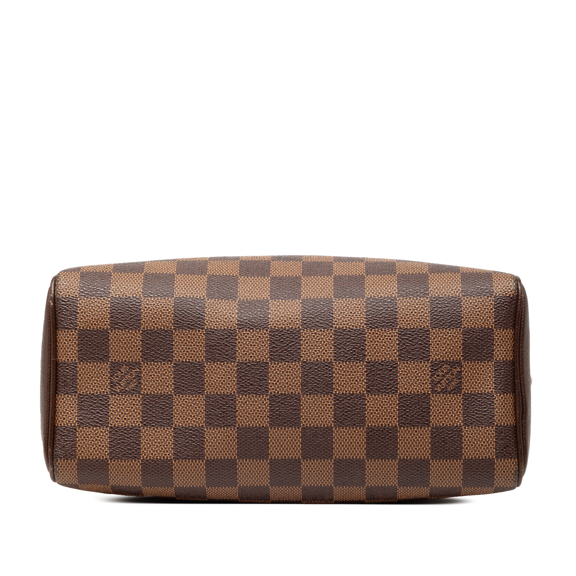 Damier Ebene Brera - Image 3